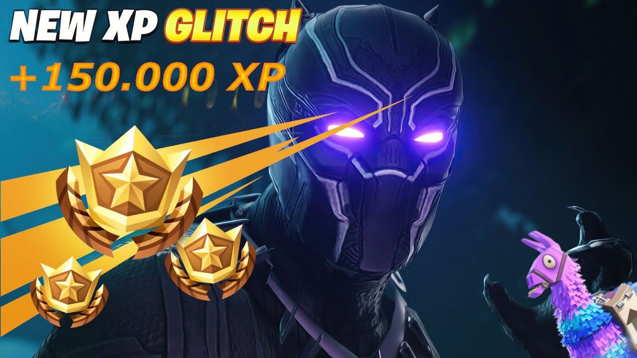 ФАРМ ОПЫТА В ФОРТНАЙТ БАГ НА ОПЫТ В ФОРТНАЙТ КАРТА ПО ФАРМУ ОПЫТА #багнаопытфортнайт #fortnite смотреть онлайн