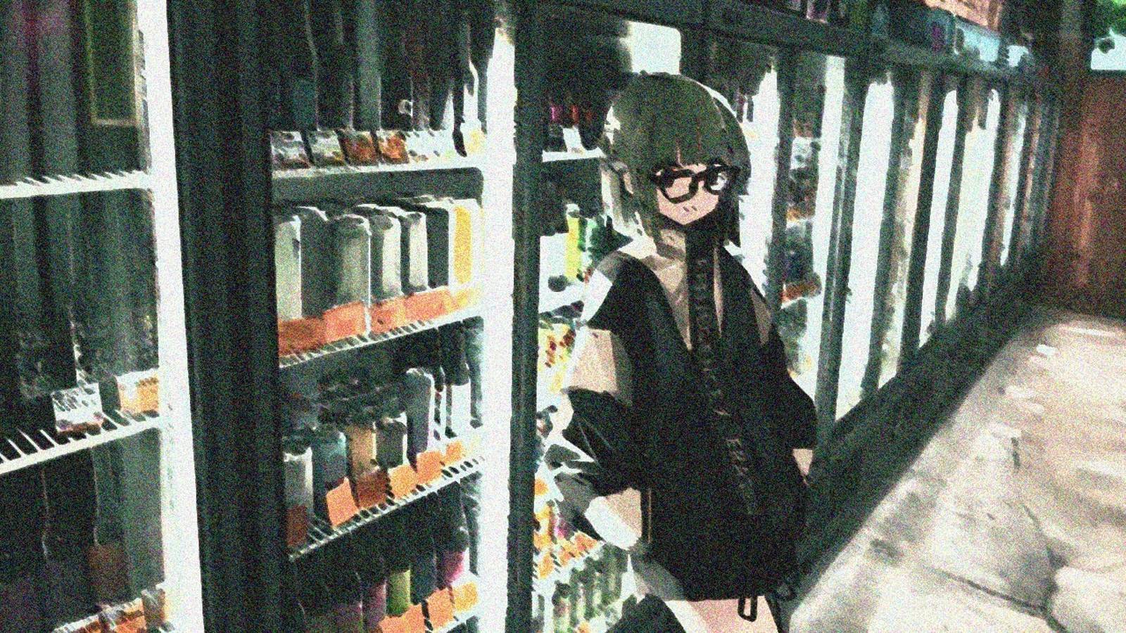 MIXA-#NONSENSE.-(PROD. BY MIXA).-(OFFICIAL MUSIC VIDEO 2024-2025).