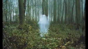 Не объяснимо но факт. фото которым нет объяснения. фотографии призраков