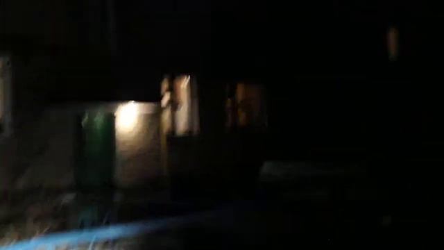 Котово вечером 9 смотреть онлайн