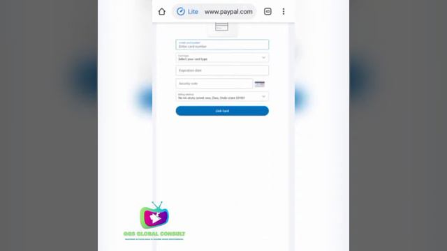 HOW TO WITHDRAW MONEY FROM PAYPAL TO NIGERIA BANK ACCOUNT 2023 смотреть онлайн