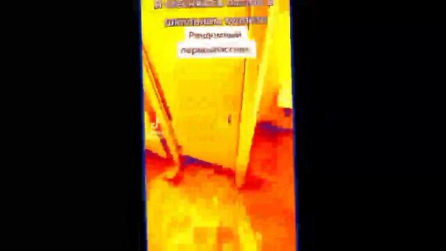 @user-ob7ss4nf7r после горохового супа и смачного лосося