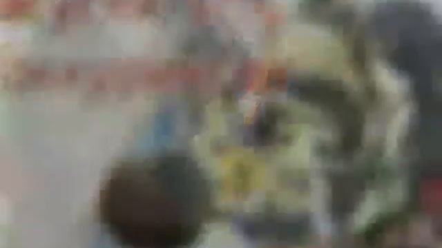 ТОП: 4 аниме которые стоит посмотреть девченкам смотреть онлайн