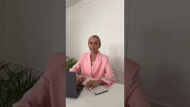 Репетитор по Английскому. ОГЭ ЕГЭ