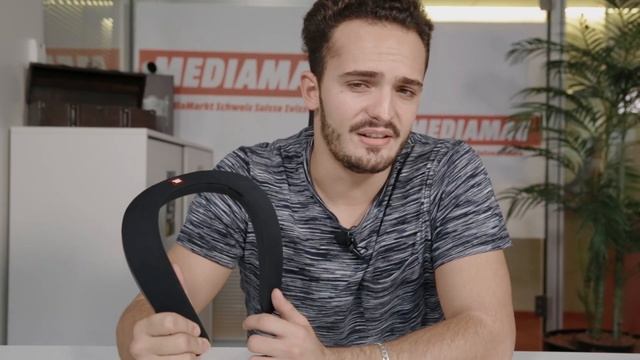 JBL SOUNDGEAR | MediaMarkt Schweiz смотреть онлайн