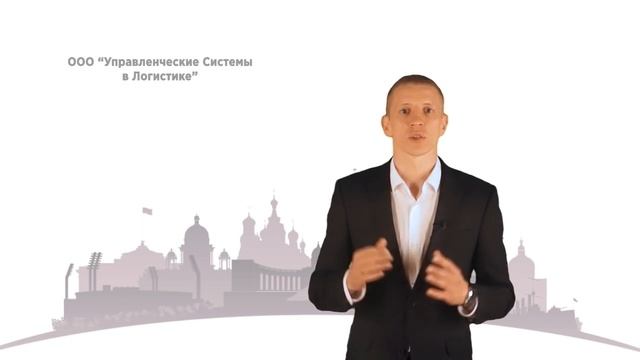 Квалифицированная электронная подпись. Новый уровень бизнеса. смотреть онлайн