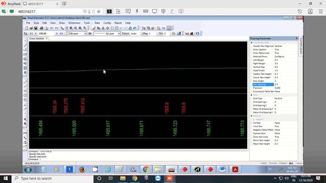 Auto Plotter Tutorial Training 1 смотреть онлайн