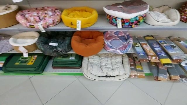 Покупки из зоомагазина. Мебель для кошек. Щенок Даур остался на улице. смотреть онлайн