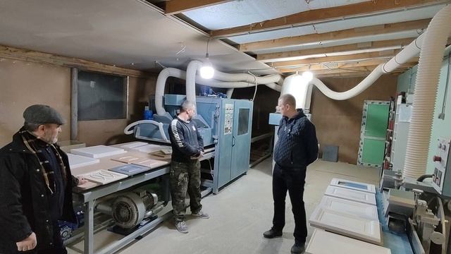 Отзыв покупателя: на станки шлифовальные. Шлифуем под эмаль ТОЛЬКО на станке АНКОРД! смотреть онлайн
