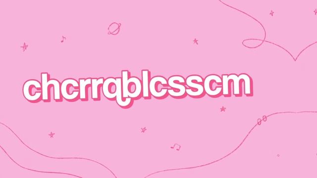 10 Aesthetic Usernames 2022 // *UNTAKEN 2022* // Roblox смотреть онлайн