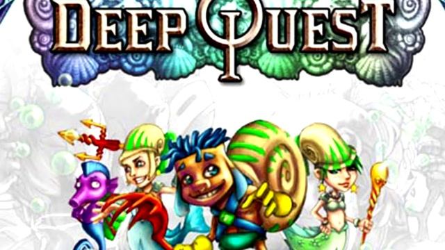 Качайте Море Битвы по ссылке