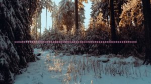 ГИДАЯТ МАГОМЕДОВА - Чарх бек! дурхъати 2024