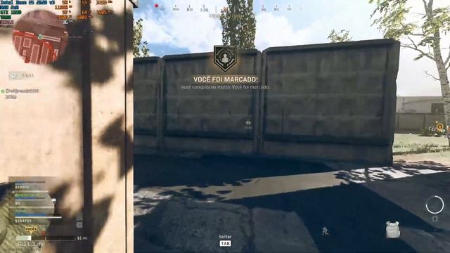 GTX 1650 + Xeon E5 2620 v3 (Unlocked) | Call of Duty: Warzone Season 3 - New Map Verdansk '84 смотреть онлайн