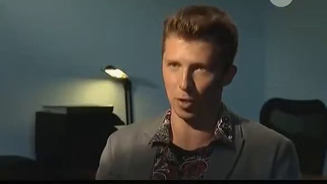 Индийский дворник построил НЛО по древним чертежам.НЛО.Аргументы из прошлого.Великие тайны смотреть онлайн