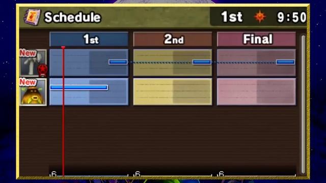 The Legend of Zelda: Majora's Mask 3D - Rapid Review смотреть онлайн