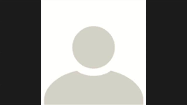 Intro to Java - Arrays class session (DevYouOrg) смотреть онлайн