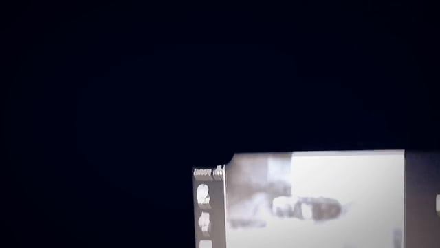 Камера ночного видения своими руками смотреть онлайн