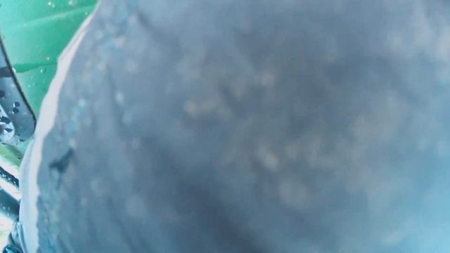 Вечерняя рыбалка на щуку! Эта приманка ловит везде!! Выручалка которая ловит всегда! смотреть онлайн