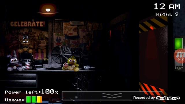 фнаф взлома, обманул анимотроников смотреть онлайн