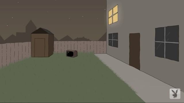 Practicing Pat смотреть онлайн