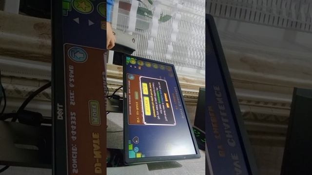 нюхаю бебру смотреть онлайн