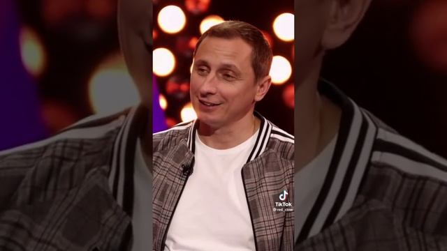 Анекдот про еврея смотреть онлайн