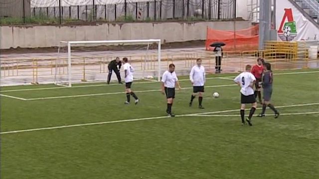 ceed-quattro 1half смотреть онлайн