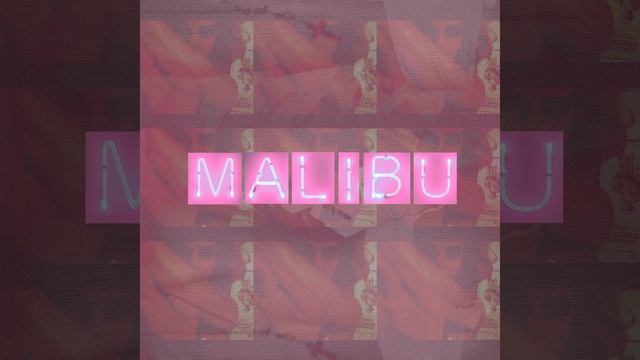 Malibu смотреть онлайн