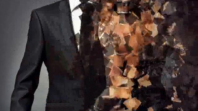 Быть вместе, не значит быть рядом смотреть онлайн