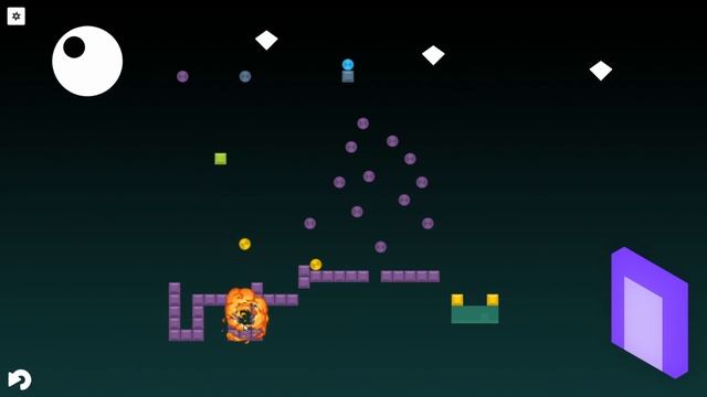 Прохождение Zup! Zero | Let's Play Zup! Zero | All levels | Все уровни смотреть онлайн