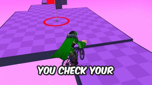 This *SECRET* Promo Code Gives FREE ROBUX! (Roblox February 2024)