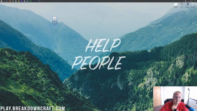 How To Download & Install Optifine in Minecraft 1.16.3 смотреть онлайн