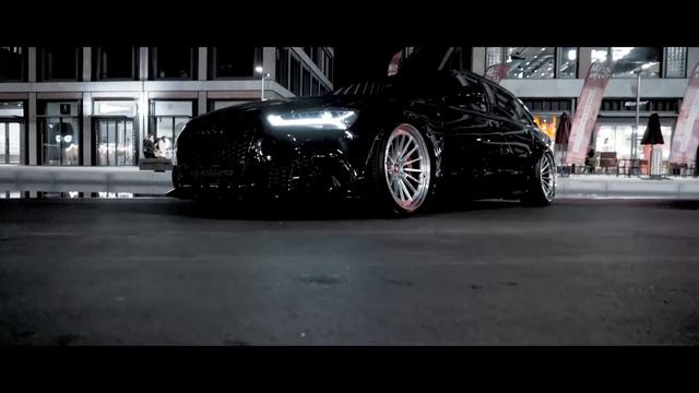 NЮ, kdk - Не Держи Меня (Vlalad remix) смотреть онлайн