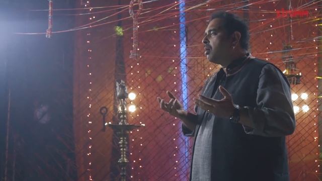 Mahamrityunjay Mantra I Shankar Mahadevan