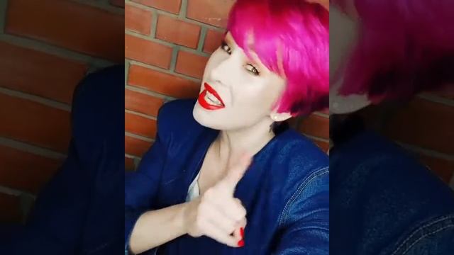 Как поднять настроение мужчине? смотреть онлайн