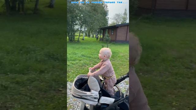 2024 08 11 3 ГОНЯЕМ ТОЛЬКО ТАК...4К .mp4