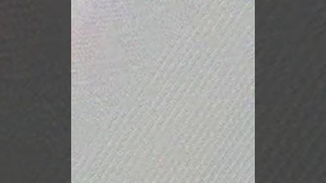 M. Firdaus Al Hakim Live Stream смотреть онлайн