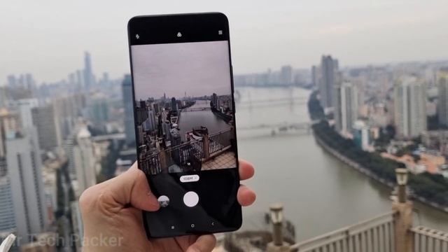 Xiaomi Mi 11 Camera Zoom Test | Xiaomi Mi 11 100x Camera Zoom Test!Xiaomi Mi 11 Camera Test!!
