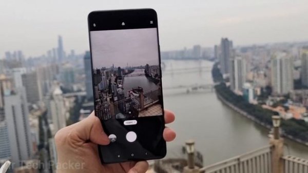 Xiaomi mi 11 Camera Zoom Test | Xiaomi mi 11 100x Camera Zoom Test!Xiaomi mi 11 Camera Test!!