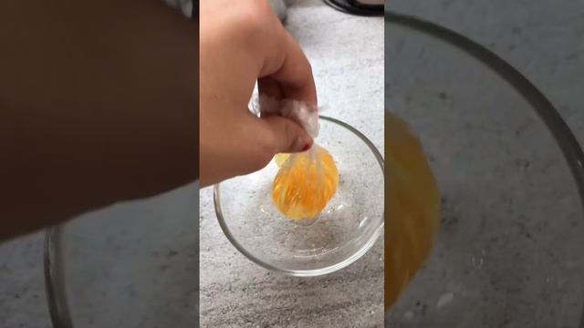 Кулинарное путешествие по миру