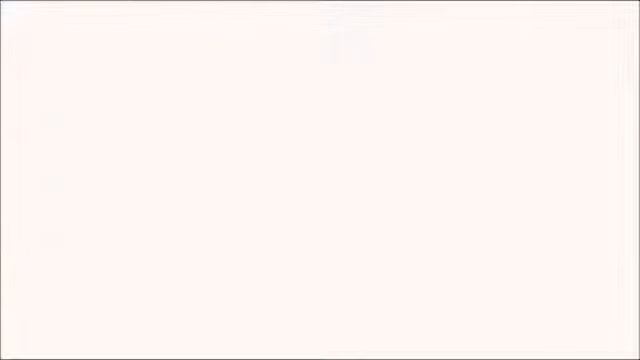 Crane Drop Shape UltrasoniHumidifier with 2 3 Gallon output per day смотреть онлайн