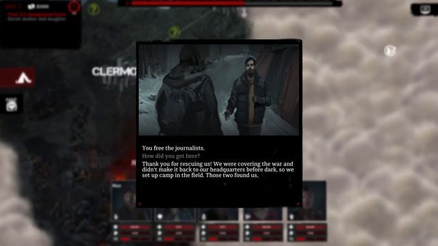 Displaced - PC - Review смотреть онлайн