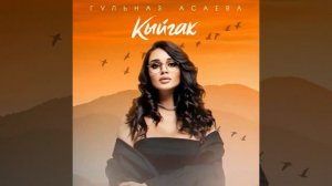 Гульназ Асаева