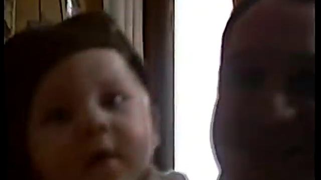 20 Years ago Video 8 Sony 455E Camcorder 1998 смотреть онлайн