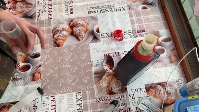 #2 Зібрав вилку. Поліровка. 100% РОБОЧИЙ СПОСІБ! (Yamaha Slider) смотреть онлайн