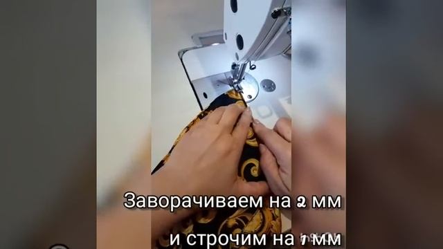 Московский шов смотреть онлайн