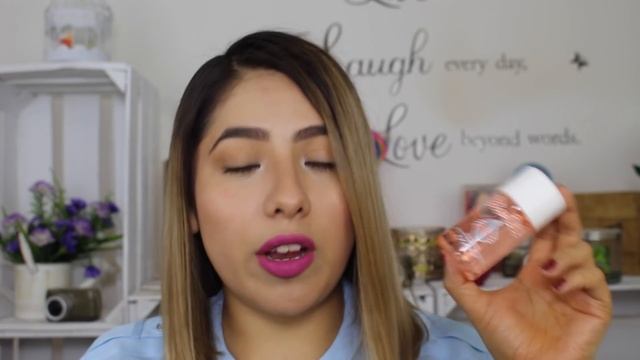 Reseña: TODO SOBRE BIO OIL ¿Cómo eliminar manchas, cicatrices y estrías? ? Esme Na смотреть онлайн