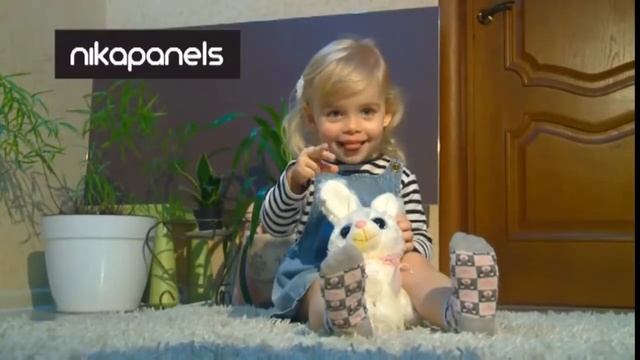 Как экономно и выгодно обогреть дом на примере Никапанелс. смотреть онлайн
