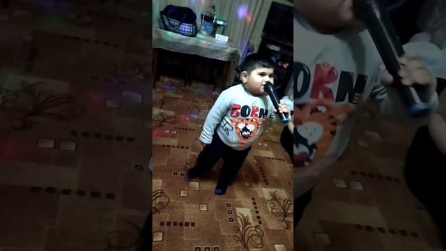 стих про сына Господи спаси и сохрани ??? смотреть онлайн