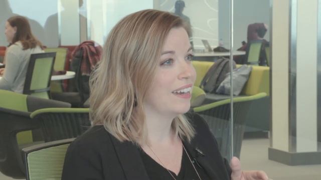 La participation en ligne en Ontario français - revue Éducation et francophonie смотреть онлайн
